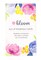 bloom daily planners Card Deck, 2" x 3.5", Act of Kindness Cards